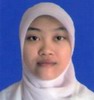Winda Wurwinda